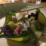 Almatò Essen