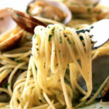 Vino E Cucina Miscia Nourriture