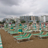 A Mareina Extérieur