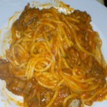 Pizzeria Il Giardino