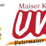 Untermaiser Würstelbude Uwb Nourriture