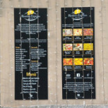 El Birocc Exterior