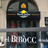 El Birocc Food