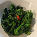 Trattoria Dal Pich