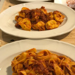 Ca' Pelletti Locanda Di Romagna À l'intérieur