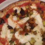 Il Boccone Comida