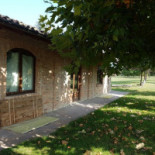 Riva Del Borgo Comida