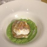 Il Pastarolo Nourriture