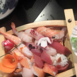 Higashi Nourriture