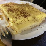 Miccheletto Nourriture