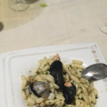 Gusto Comida