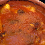 Gusto Comida