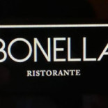 Pizzeria Bonella Nourriture