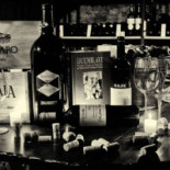 Locanda Borgo Antico Nourriture