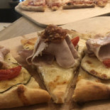 Simo Comida