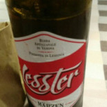 Settimo Cielo Nourriture