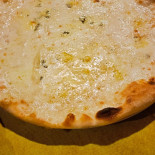 La Coccinella Nourriture