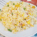 Imbiss Nourriture
