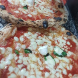 Pizzeria Divina Comida