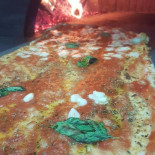 Pizzeria Divina Comida