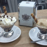 Saint Vincent Comida