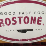 Crostone.it Nourriture