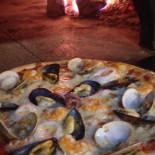 Gama Food