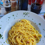 Pizzeria Nourriture