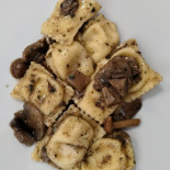 Pizzeria Iris Nourriture