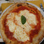 Lanza Artigiani Del Gusto Since 1972 Comida