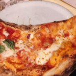 Lanza Artigiani Del Gusto Since 1972 food