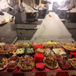 Hops Pub Comida