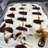 Eisdiele Oasi Comida