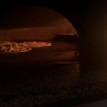Pizza Colibrì Nourriture