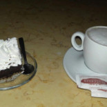 Dolcezze Nourriture