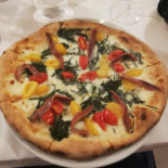 Colucci Nourriture
