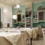 Il Nicchio food