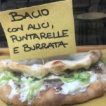 Da Papayo Nourriture