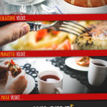 Amunà Essen