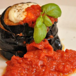 Firenze Comida