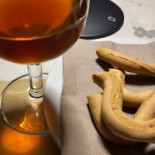 Piaciri Nourriture