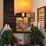 Piaciri Extérieur