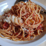 Pizzeria Veneranda Comida