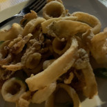 Nigrelli Comida