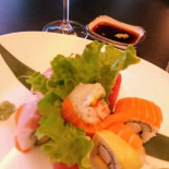 Fooda Comida