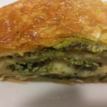 Chiku Nourriture
