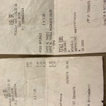 Fuel Carte