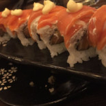 Tomo Nourriture