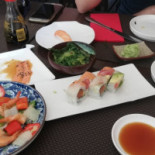 Hiro Cibo