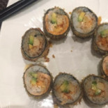 Hiro Comida